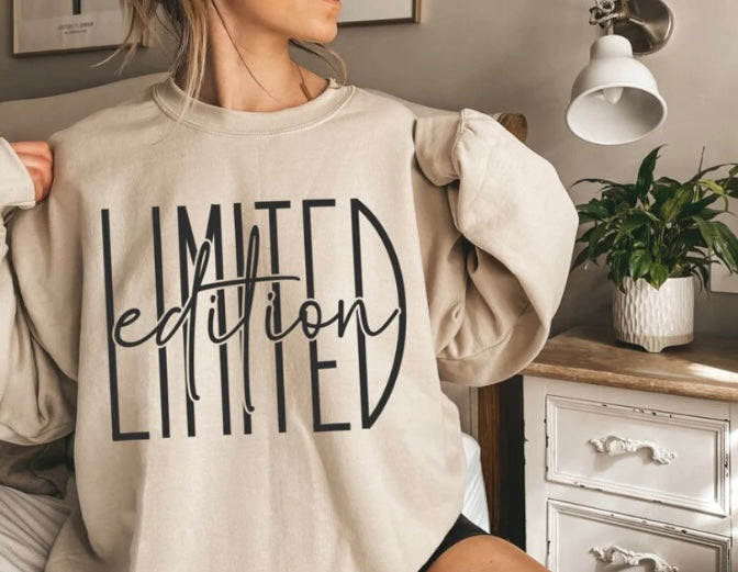 WOMAN TSHIRTS