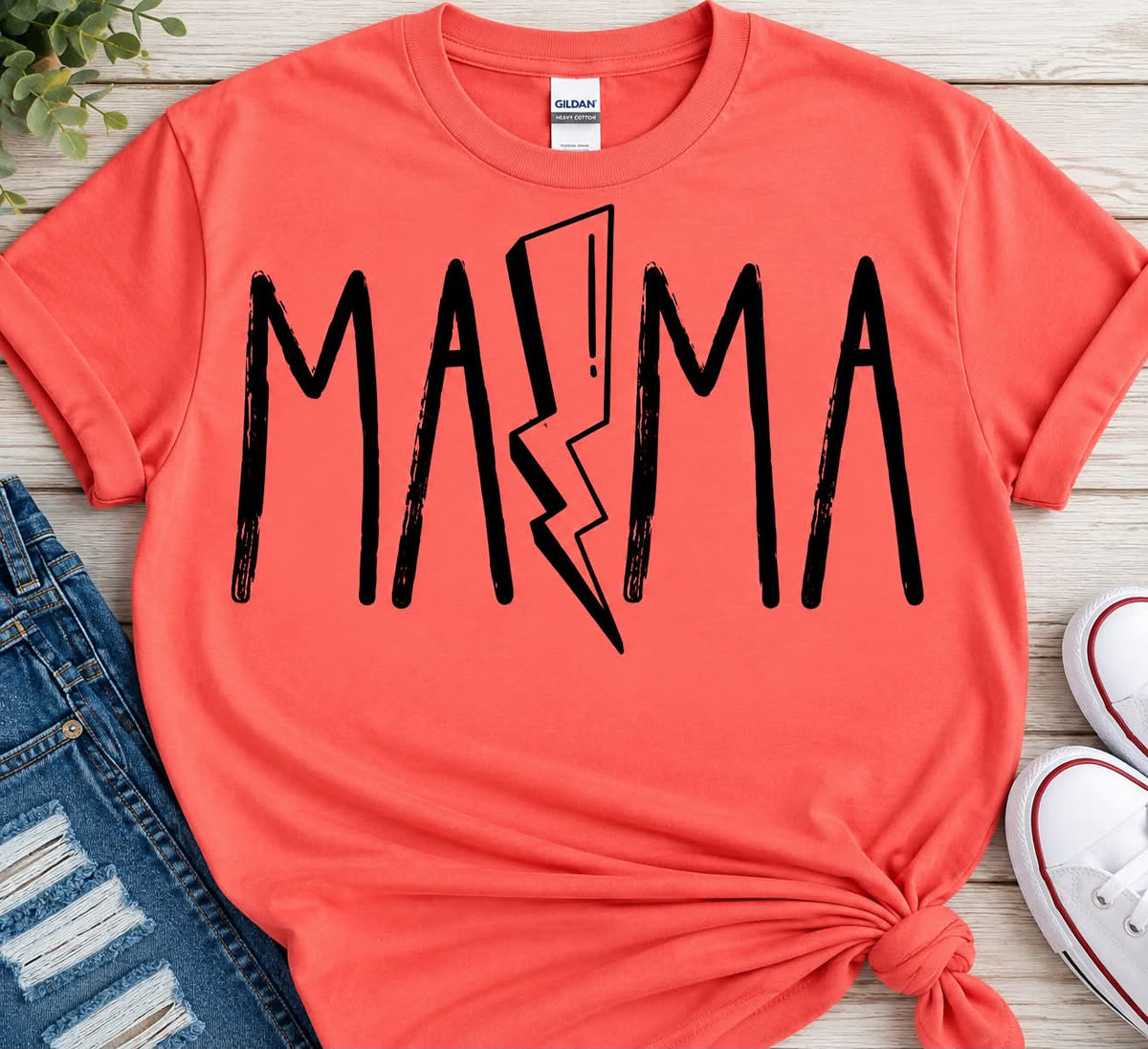 MA/MA