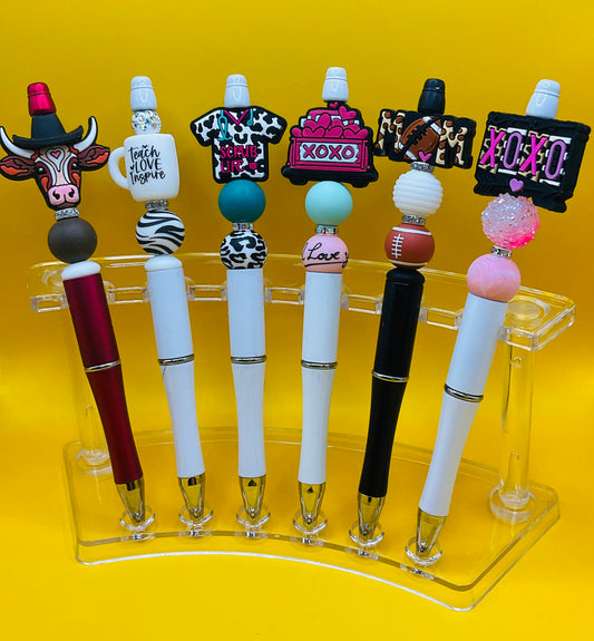 Focal Pens